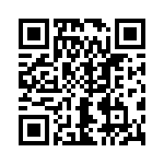 V110A15T400BL3 QRCode