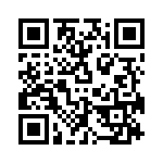 V110A15T400BN QRCode