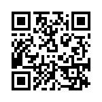 V110A15T400BN3 QRCode