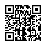 V110A24C300BN QRCode