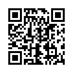 V110A24C300BN3 QRCode