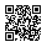 V110A24C300BS3 QRCode