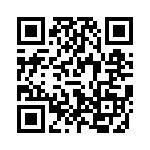 V110A24C400BF QRCode