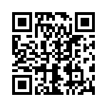 V110A24C400BF2 QRCode