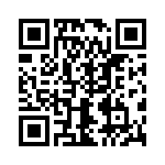 V110A24C400BG2 QRCode