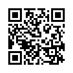 V110A24C400BL QRCode