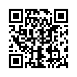 V110A24C400BN2 QRCode