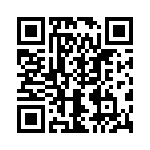 V110A24C400BS3 QRCode