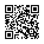 V110A24E300BL QRCode