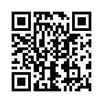 V110A24E300BN2 QRCode