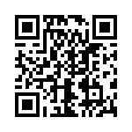 V110A24E400BG2 QRCode