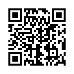 V110A24E400BN QRCode