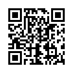 V110A24E400BS2 QRCode