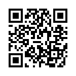 V110A24H300B QRCode