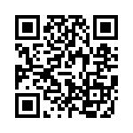 V110A24H300BL QRCode