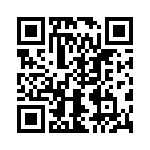 V110A24H300BS2 QRCode