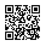 V110A24H400BF QRCode