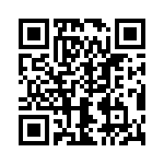 V110A24H400BS QRCode