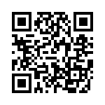 V110A24M300B3 QRCode