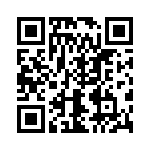 V110A24M300BL3 QRCode