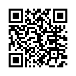 V110A24M300BS QRCode