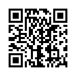 V110A24M400BG3 QRCode