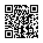 V110A24M400BN3 QRCode