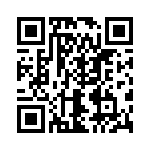 V110A24M400BS3 QRCode