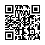 V110A24T300BF QRCode