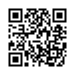 V110A24T300BG QRCode