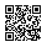 V110A24T300BL3 QRCode