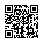 V110A24T400B2 QRCode