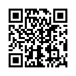 V110A24T400BF QRCode