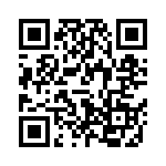 V110A24T400BF2 QRCode