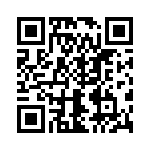 V110A24T400BF3 QRCode