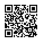 V110A24T400BL QRCode