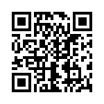 V110A24T400BN2 QRCode