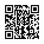 V110A24T400BS3 QRCode