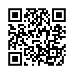 V110A28C400BF2 QRCode