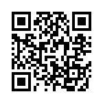 V110A28C400BF3 QRCode