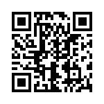 V110A28C400BS3 QRCode