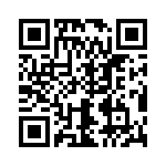 V110A28E300BF QRCode