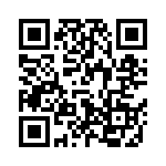 V110A28E300BF2 QRCode