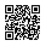 V110A28E300BL QRCode