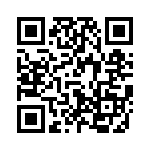 V110A28E300BS QRCode