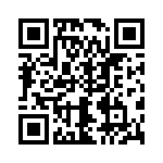 V110A28E400BF2 QRCode