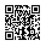 V110A28E400BG2 QRCode