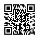 V110A28E400BS3 QRCode