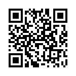 V110A28H300B2 QRCode