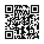 V110A28H300BL QRCode